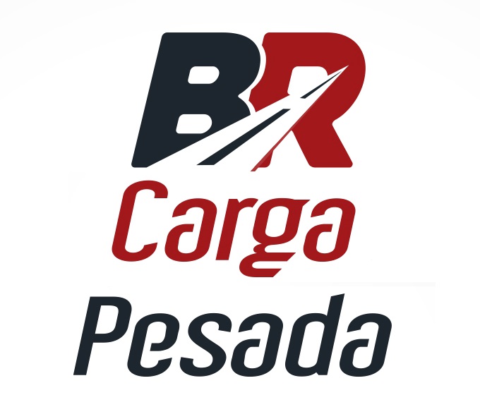 Logo da Empresa